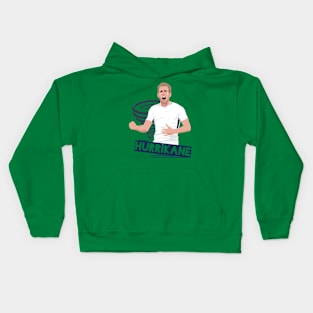 HurriKANE Kids Hoodie